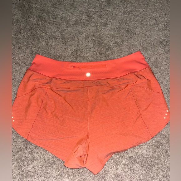 ATHLETA - Picture 2 of 2